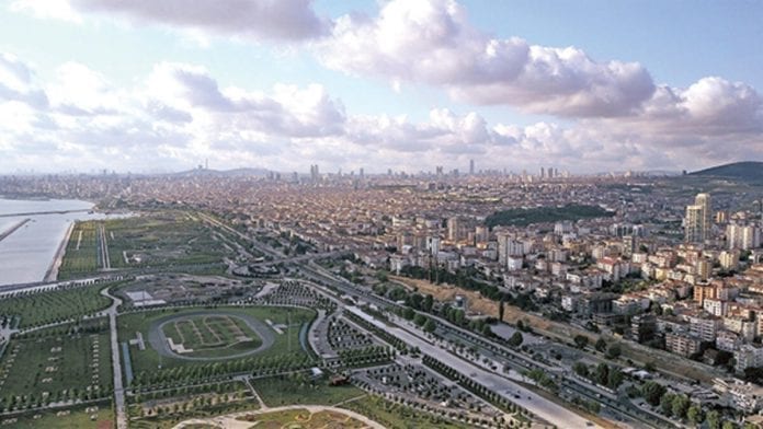5a171c5b7af50816b0adc695 Markalı Konutun Yeni Adresi Maltepe