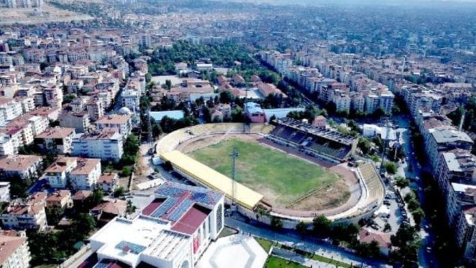 5b599f45eb10bb376c05bd3c TOKİ Malatya Millet Bahçesi İhalesi Yapıldı! Malatya Millet Bahçesi Nerede, Ne Zaman Yapılacak?