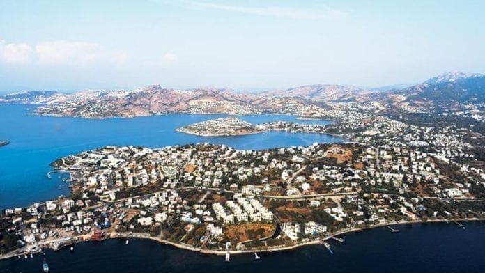 5d83ed1aadcdeb19b4529310 İmar Barışı İçin Özel Ekip Kuruldu