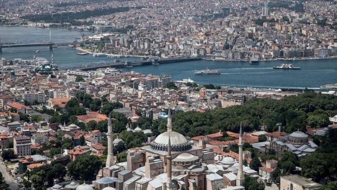 7-iTSX_cover İstanbul'da Kaçak Yapı Tespit Çalışması Başlatıldı