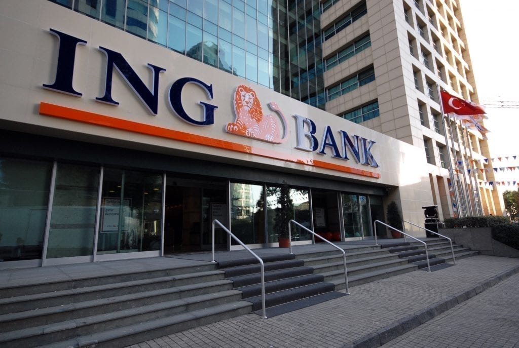 ING Bank En Uygun Konut Kredisi Veren Özel Banka Oldu