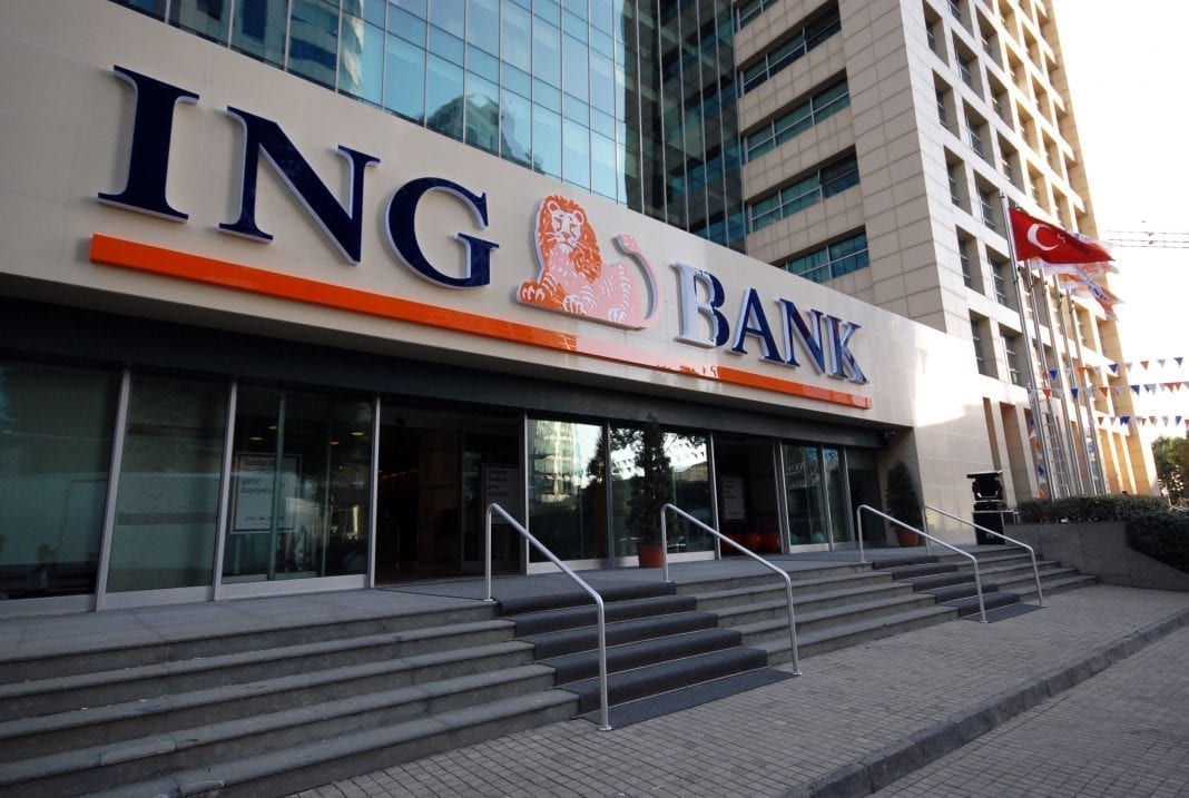 ING Bank En Uygun Konut Kredisi Veren Özel Banka Oldu