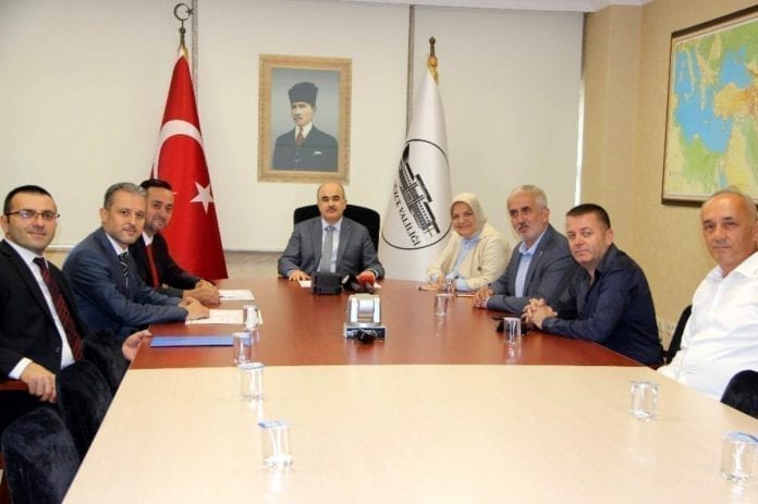 akcakoca-ya-yapilacak-hastane-icin-imzalar-at-12406792_amp Akçakoca'ya Yapılacak Hastane İçin İmzalar Atıldı
