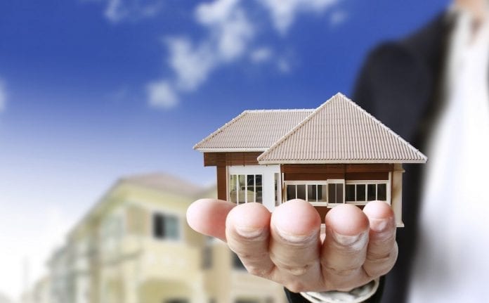 konut Konut Satışları Asıl Patlamayı 2020 Yılında Yapacak!