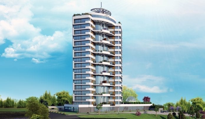 genel_3-sol_0n0000-copy2 AB Yapı'dan Yepyeni Sky Zenith Projesi