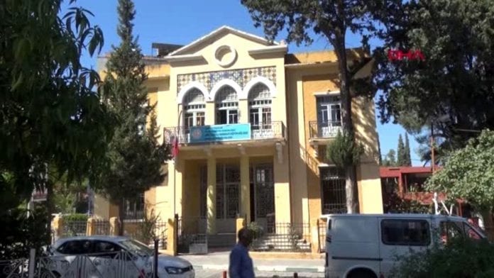 kirikhan-ilce-milli-egitim-mudurlugu-binasi-k-12459582_amp Kırıkhan İlçe Milli Eğitim Müdürlüğü Binası 'Kültür Evi' Olacak