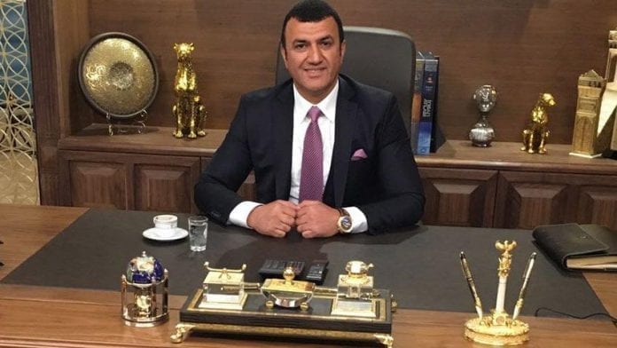 muhsin-bayrak-foto_16_9_1535726898 ‘İnşaat sektörünün can suyuna ihtiyacı var’