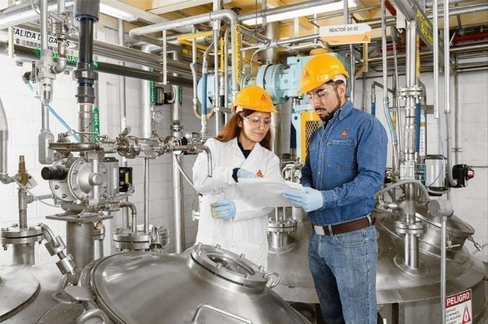 sika-parexi-satin-alarak-hedef-yukseltti-c816851pm İki Dünya Devi Birleşiyor: Hedef 8 Milyar İsviçre Frangı
