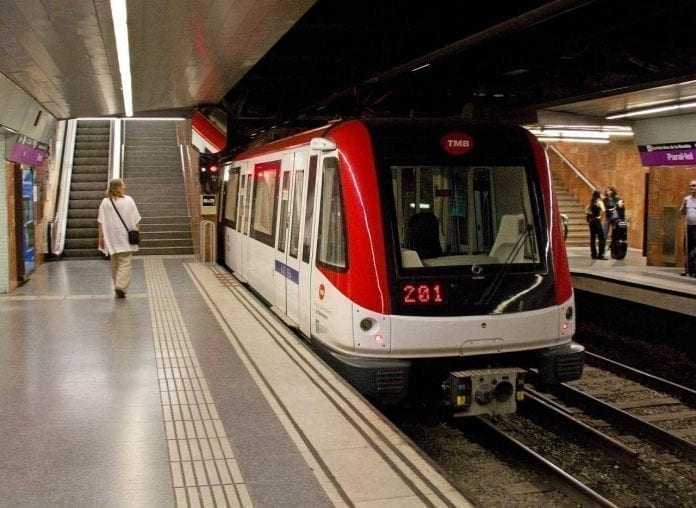 sultanbeyli-metrosu-calismalari-basladi_915277 İstanbul’da Anadolu Yakası’na Yeni Metro Geliyor