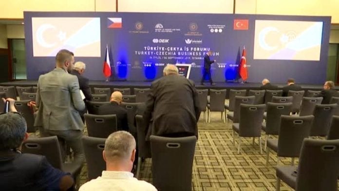 turkiye-cekya-is-forumu-nail-olpak-12391009_amp Türkiye-Çekya İş Forumu