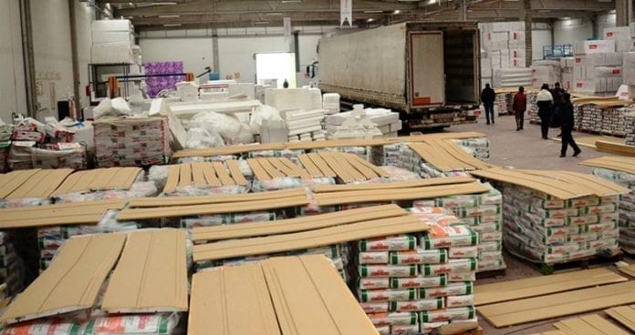 turkiye-den-dunyaya-1-3-milyar-dolarlik-insaat-12417125_2161_amp Türkiye'den Dünyaya 1,3 Milyar Dolarlık İnşaat Malzemesi İhracatı