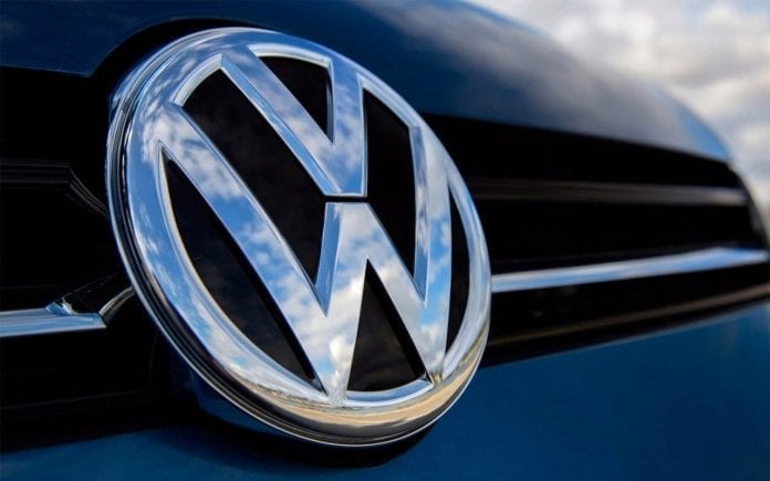 wv-Ilmv_cover Alman Devi Volkswagen Fabrikası Nereye Kurulacak, Yeni Fabrika Türkiye'de Nerede Olacak?
