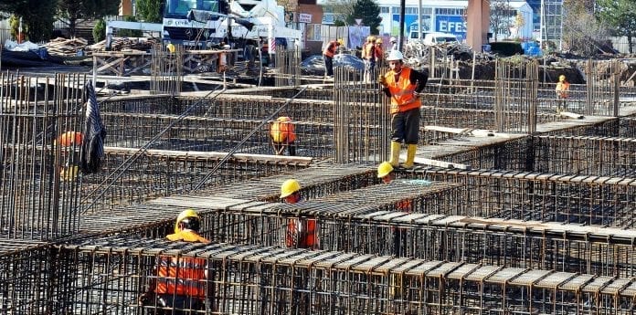 Samsun Büyükşehir Belediyesinden Kimsesizlere Samsun Büyükşehir Belediyesinden Kimsesizlere