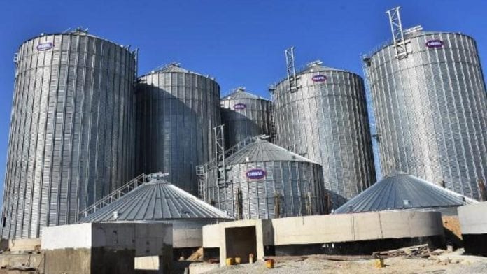 Tarsus’a 700 Milyon TL İşlem Hacmi Kazandıracak Yatırım Tarsus’a 700 Milyon TL İşlem Hacmi Kazandıracak Yatırım