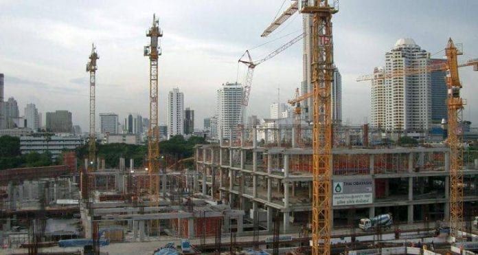 TÜİK Sektörel Güven Endeksleri, Kasım 2020 Raporu Yayımlandı TÜİK Sektörel Güven Endeksleri, Kasım 2020 Raporu Yayımlandı