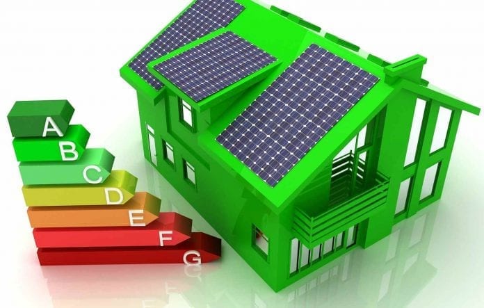 Milyonlarca Kişiyi İlgilendiriyor! Enerji Kimlik Belgesi Almak Artık Zorunlu Milyonlarca Kişiyi İlgilendiriyor! Enerji Kimlik Belgesi Almak Artık Zorunlu