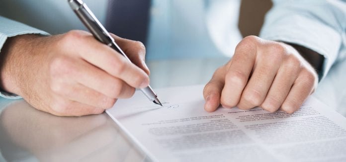 Çevresel Etki Değerlendirmesi Yeterlik Belgesi Tebliği Resmi Gazete İle Yayımlandı! Çevresel Etki Değerlendirmesi Yeterlik Belgesi Tebliği Resmi Gazete İle Yayımlandı!