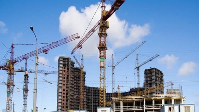 2021'de Potansiyel: Ortadoğu 2021'de Potansiyel: Ortadoğu