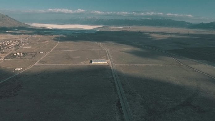 Ünlü Mobilya Firmasından Denizli'ye Dev Yatırım Ünlü Mobilya Firmasından Denizli'ye Dev Yatırım