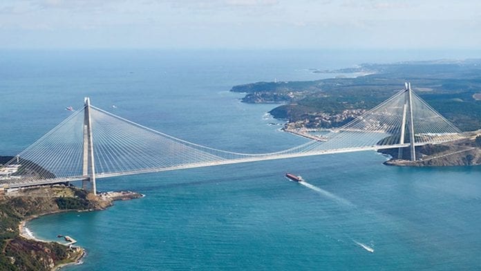 YİD Modeli İle Yapılan Otoyol, Tünel ve Köprü Projeleri Hakkında Kamulaştırma Çağrısı! YİD Modeli İle Yapılan Otoyol, Tünel ve Köprü Projeleri Hakkında Kamulaştırma Çağrısı!
