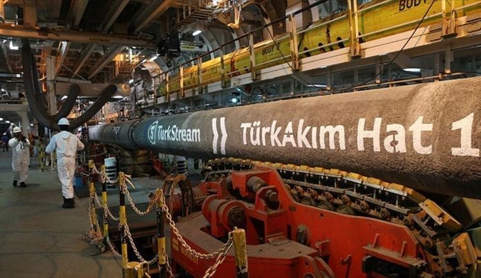5e15cee466aSon Dakika: Rus Gazını Türkiye Üzerinden Avrupa'ya Taşıyacak Olan TürkAkım'da Vanalar Açılıyor 97cd52f48206b Son Dakika: Rus Gazını Türkiye Üzerinden Avrupa'ya Taşıyacak Olan TürkAkım'da Vanalar Açılıyor