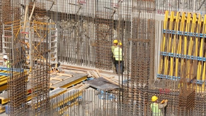 171 Yeni İş Yeri Yapılacak 171 Yeni İş Yeri Yapılacak