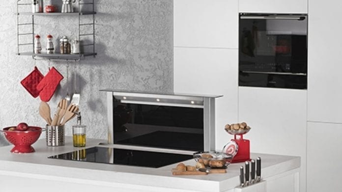 Silverline Unicera Fuarı'nda Silverline Unicera Fuarı'nda