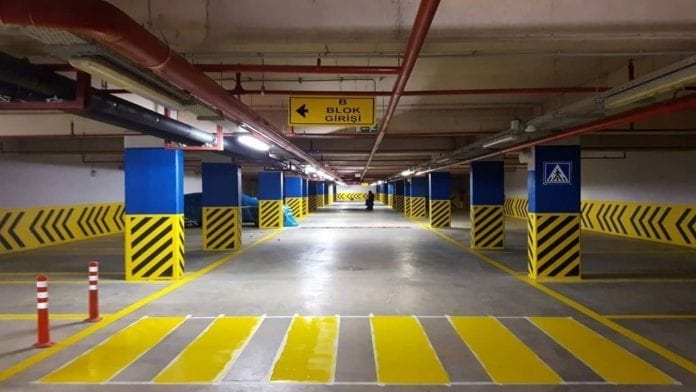 Son Dakika: Otopark Yönetmeliği Resmi Gazete İle Yayımlandı, Her Daireye Bir Otopark Zorunluluğu Yine Ertelendi! Son Dakika: Otopark Yönetmeliği Resmi Gazete İle Yayımlandı, Her Daireye Bir Otopark Zorunluluğu Yine Ertelendi!
