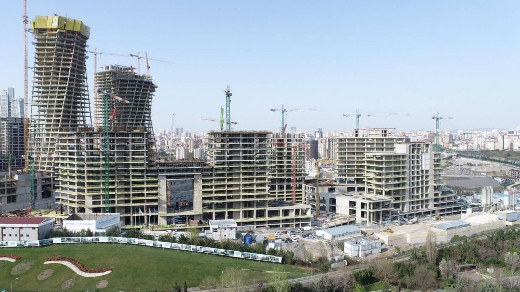 köpek eğitim merkezi istanbul