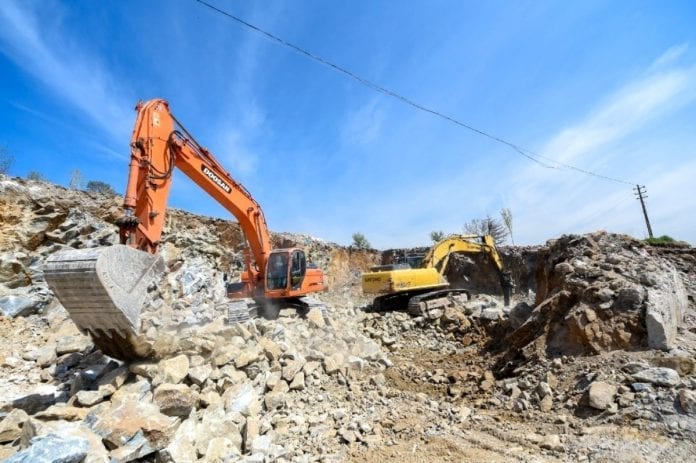 İl İl Kentsel Dönüşüm Projelerine İlişkin Son Gelişmeleri Bakan Murat Kurum Aktardı İl İl Kentsel Dönüşüm Projelerine İlişkin Son Gelişmeleri Bakan Murat Kurum Aktardı