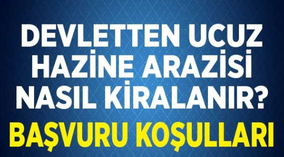 Arazikiralama