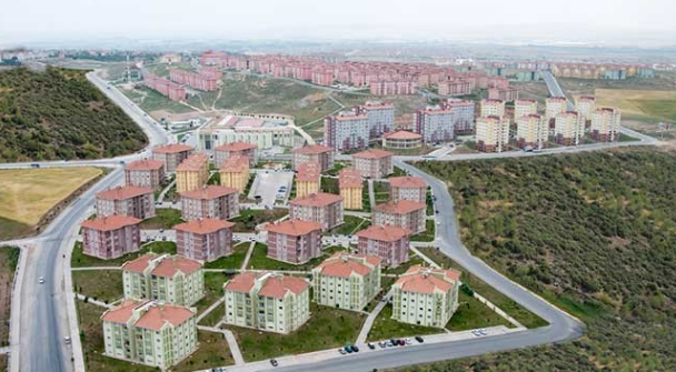 Odunpazarıtoki