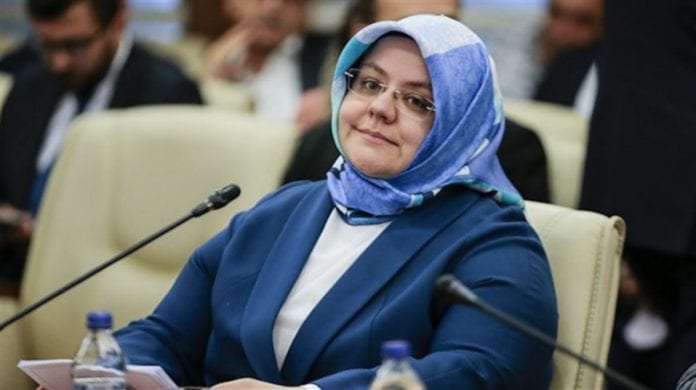 2023 Sonuna Kadar 53 Huzurevi Yapılacak! 2023 Sonuna Kadar 53 Huzurevi Yapılacak!