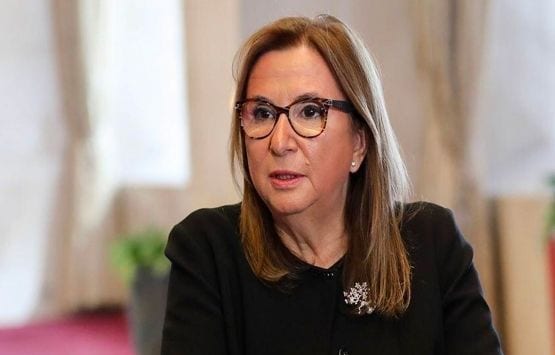 Türk Şirketleri, Güney Kore İle İnşaat Projelerinde İş Birliği Yapabilir! Türk Şirketleri, Güney Kore İle İnşaat Projelerinde İş Birliği Yapabilir!