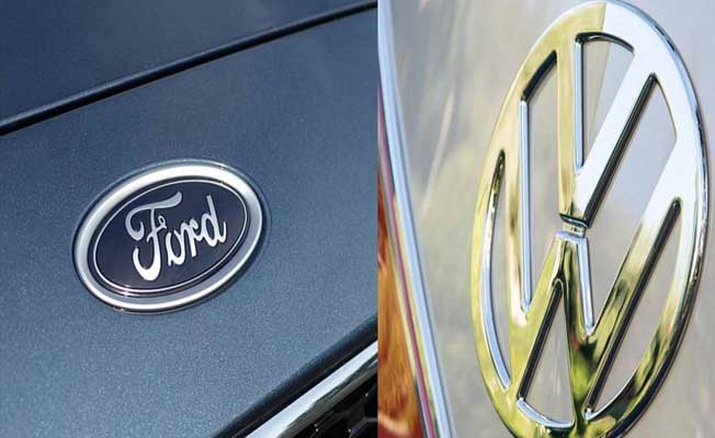 Açıklama Geldi, Ford ve Volkswagen Türkiye Kararı Kesinleşti! Son Dakika: Açıklama Geldi, Ford ve Volkswagen Türkiye Kararı Kesinleşti!