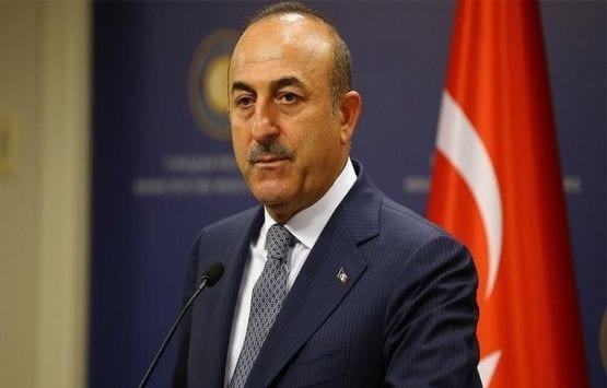Türk İnşaat Firmaları İsveç’te Projeler Hayata Geçirecek! Türk İnşaat Firmaları İsveç’te Projeler Hayata Geçirecek!