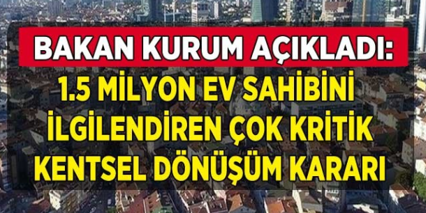 BakanKurum