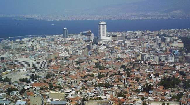 Yerinde Dönüşüm İçin TOKİ ve Yüzde 50 Faiz Desteği Müjdesi Geldi! Yerinde Dönüşüm İçin TOKİ ve Yüzde 50 Faiz Desteği Müjdesi Geldi!