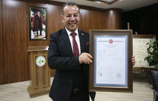Dar Gelirli Ailelere Müjde Dar Gelirli Ailelere Müjde