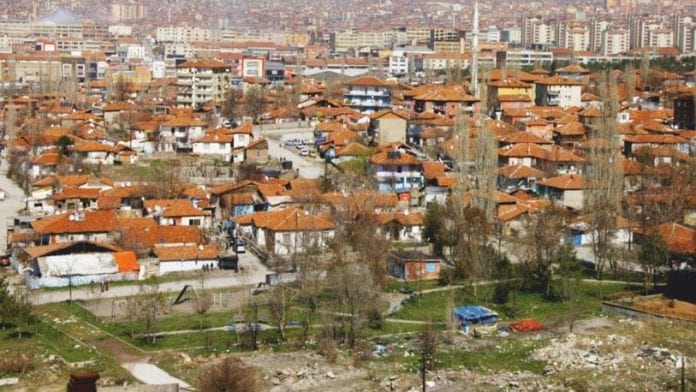 Belediye Başkanından Müjde! Belediye Başkanından Müjde!