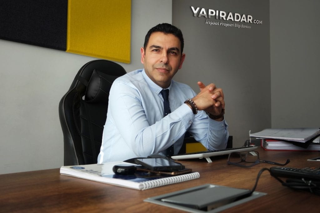 Pandemi Ve Artan Maliyetler Şirketleri Dijital Platforma Yönlendirdi!