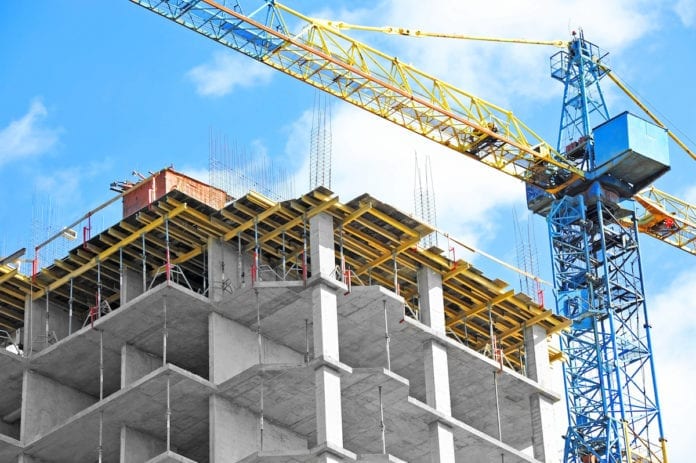 Pandemi Ve Artan Maliyetler Şirketleri Dijital Platforma Yönlendirdi! Pandemi Ve Artan Maliyetler Şirketleri Dijital Platforma Yönlendirdi!