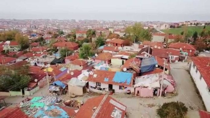 Yalova'da Dönüşüm Adımları Atılıyor Yalova'da Dönüşüm Adımları Atılıyor