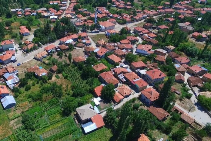 Merkez Isparta Projesi İçin Geri Sayım! Merkez Isparta Projesi İçin Geri Sayım!